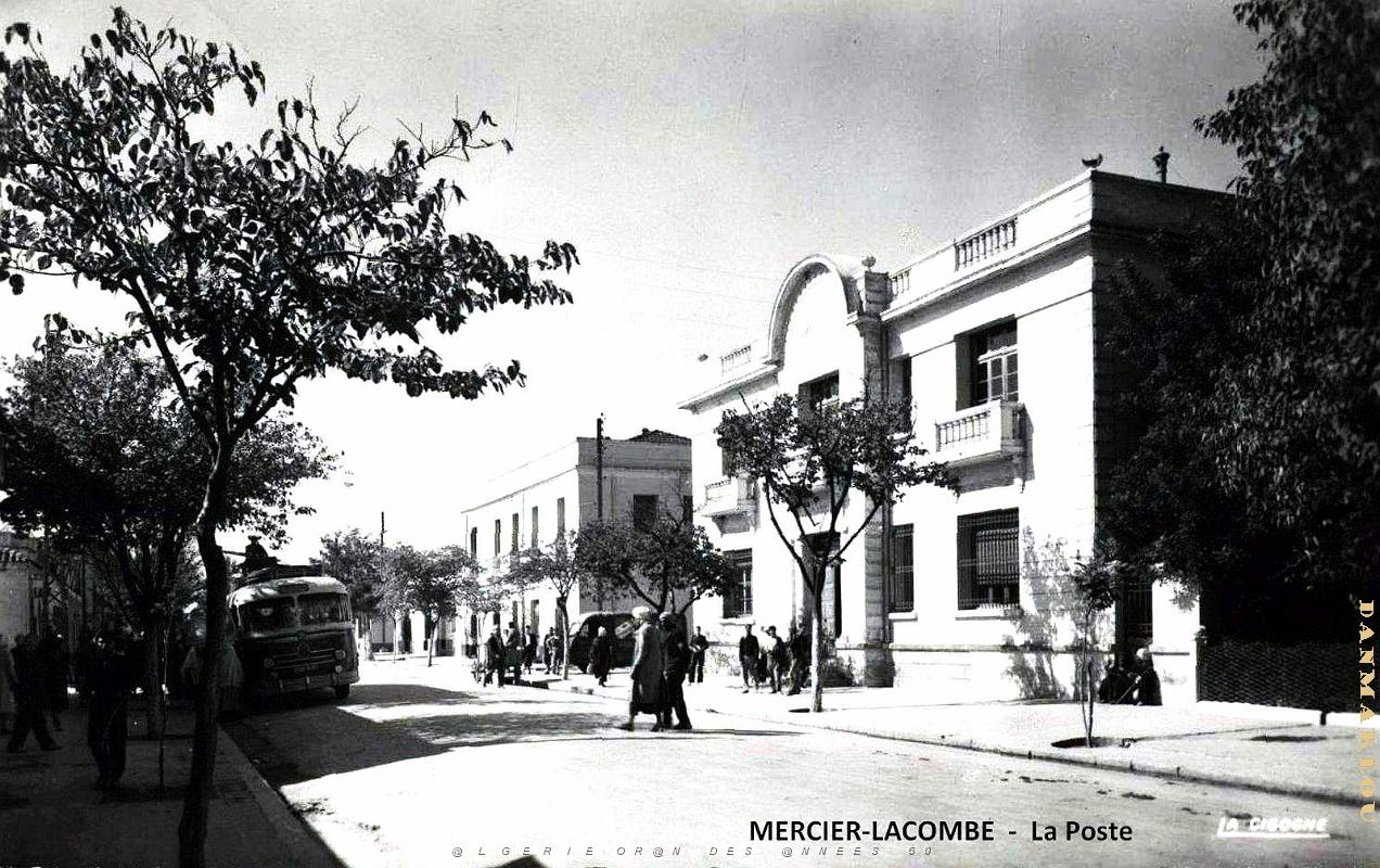 Mercier-Lacombe - Poste.jpg